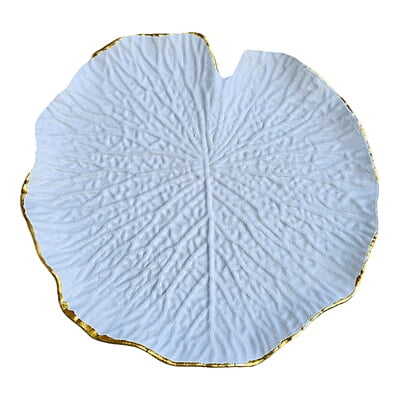 Wall art white